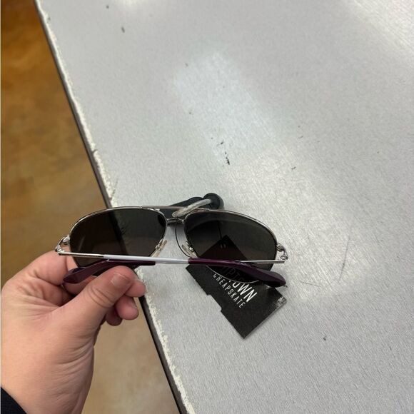 Marc by Marc Jacob’s Sunglasses - Picture 9 of 10